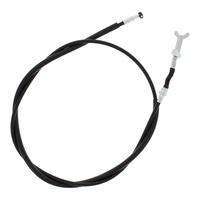 All Balls Racing Brake Cable ATV Rear 45-4020