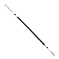 All Balls Racing Brake Cable ATV Rear 45-4024
