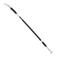 All Balls Racing Brake Cable ATV Rear 45-4028