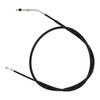 All Balls Racing Rear Brake Cable 45-4029