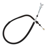 All Balls Racing Brake Cable ATV Rear - 45-4031