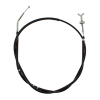 All Balls Racing Brake Cable ATV Rear - 45-4032