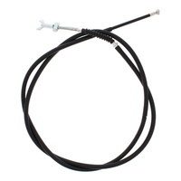 All Balls Racing Brake Cable ATV Rear 45-4034