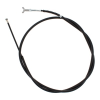 All Balls Racing Brake Cable ATV Rear 45-4036