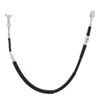 All Balls Racing Brake Cable ATV Rear 45-4037