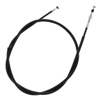 All Balls Racing Rear Brake Cable 45-4039