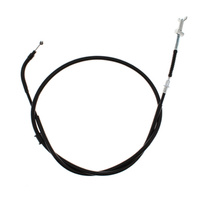 All Balls Racing Brake Cable ATV Rear 45-4040