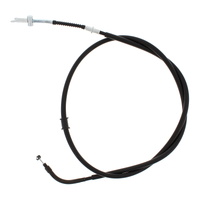 All Balls Racing Brake Cable ATV Rear 45-4041