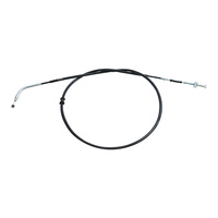 All Balls Racing Brake Cable ATV Rear 45-4042
