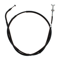 All Balls Racing Brake Cable ATV Rear 45-4044