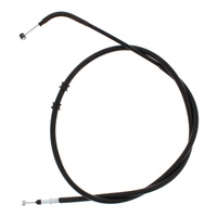 All Balls Racing Rear Brake Cable 45-4045
