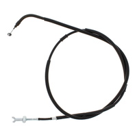 All Balls Racing Brake Cable ATV Rear 45-4047