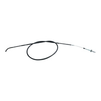 All Balls Racing Rear Brake Cable 45-4048