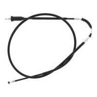 All Balls Racing Rear Brake Cable 45-4050