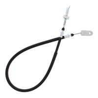All Balls Racing Brake Cable ATV Rear 45-4051