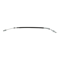 All Balls Racing Rear Brake Cable 45-4054