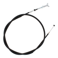 All Balls Racing Brake Cable ATV Rear 45-4055