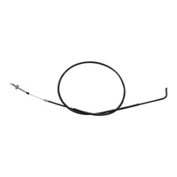 All Balls Racing Brake Cable ATV Rear 45-4058