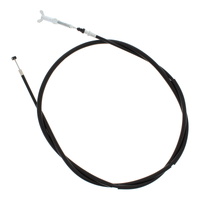 All Balls Racing Brake Cable ATV Rear 45-4060