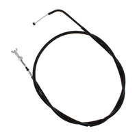 All Balls Racing Brake Cable ATV Rear 45-4069