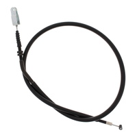 All Balls Racing Brake Cable ATV Rear 45-4070