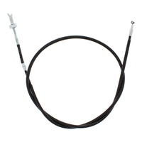 All Balls Racing Brake Cable ATV Rear 45-4073