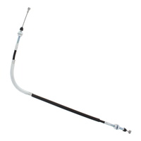 All Balls Racing Rear Brake Cable 45-4075