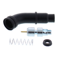All Balls Racing Choke Plunger Kit 46-1014