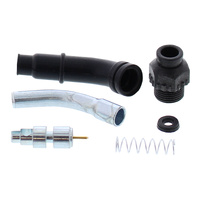 All Balls Racing Choke Plunger Kit 46-1015