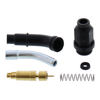 All Balls Racing Choke Plunger Kit 46-1016