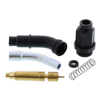 All Balls Racing Choke Plunger Kit 46-1018