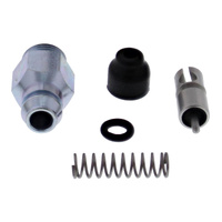 All Balls Racing Choke Plunger Kit 46-1042