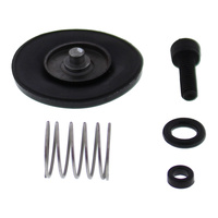 All Balls Racing Accelerator Pump Rebuild Kit (46-3006)