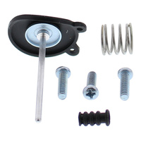 All Balls Racing Accelerator Pump Rebuild Kit 46-3010
