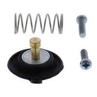 All Balls Racing Air Cut Off Valve Kit 46-4015