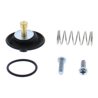 All Balls Racing Air Cut Off Valve Kit 46-4016