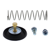 All Balls Racing Air Cut Off Valve Rebuild Kit (46-4018)