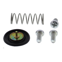 All Balls Racing Air Cut Off Valve Kit 46-4019