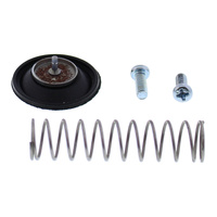 All Balls Racing Air Cut Off Valve Kit 46-4025