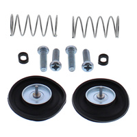 All Balls Racing Air Cut Off Valve Kit 46-4030