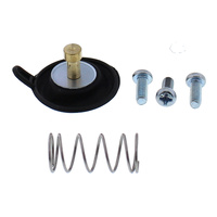 All Balls Racing Air Cut Off Valve Kit 46-4031