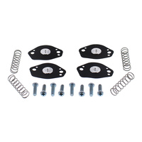 All Balls Racing Air Cut Off Valve Kit 46-4032