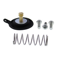 All Balls Racing Air Cut Off Valve Kit 46-4035