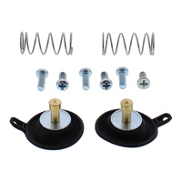 All Balls Racing Air Cut Off Valve Kit 46-4037