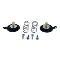 All Balls Racing Air Cut Off Valve Kit 46-4038
