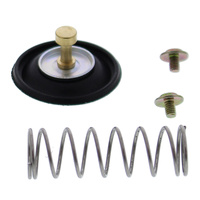 All Balls Racing Air Cut Off Valve Kit 46-4041
