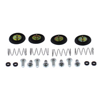 All Balls Racing Air Cut Off Valve Kit 46-4042