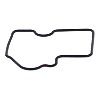 All Balls Racing Float Bowl Gasket - 46-5005