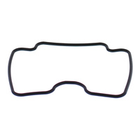All Balls Racing Float Bowl Gasket (46-5006)