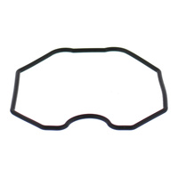 All Balls Racing Float Bowl Gasket (46-5010)